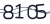 更换验证码